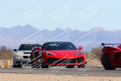 media/Mar-15-2025-Speed Ventures (Sat) [[c9b64f47cf]]/1-Red Group/Session 3 Turn 16 Entry/